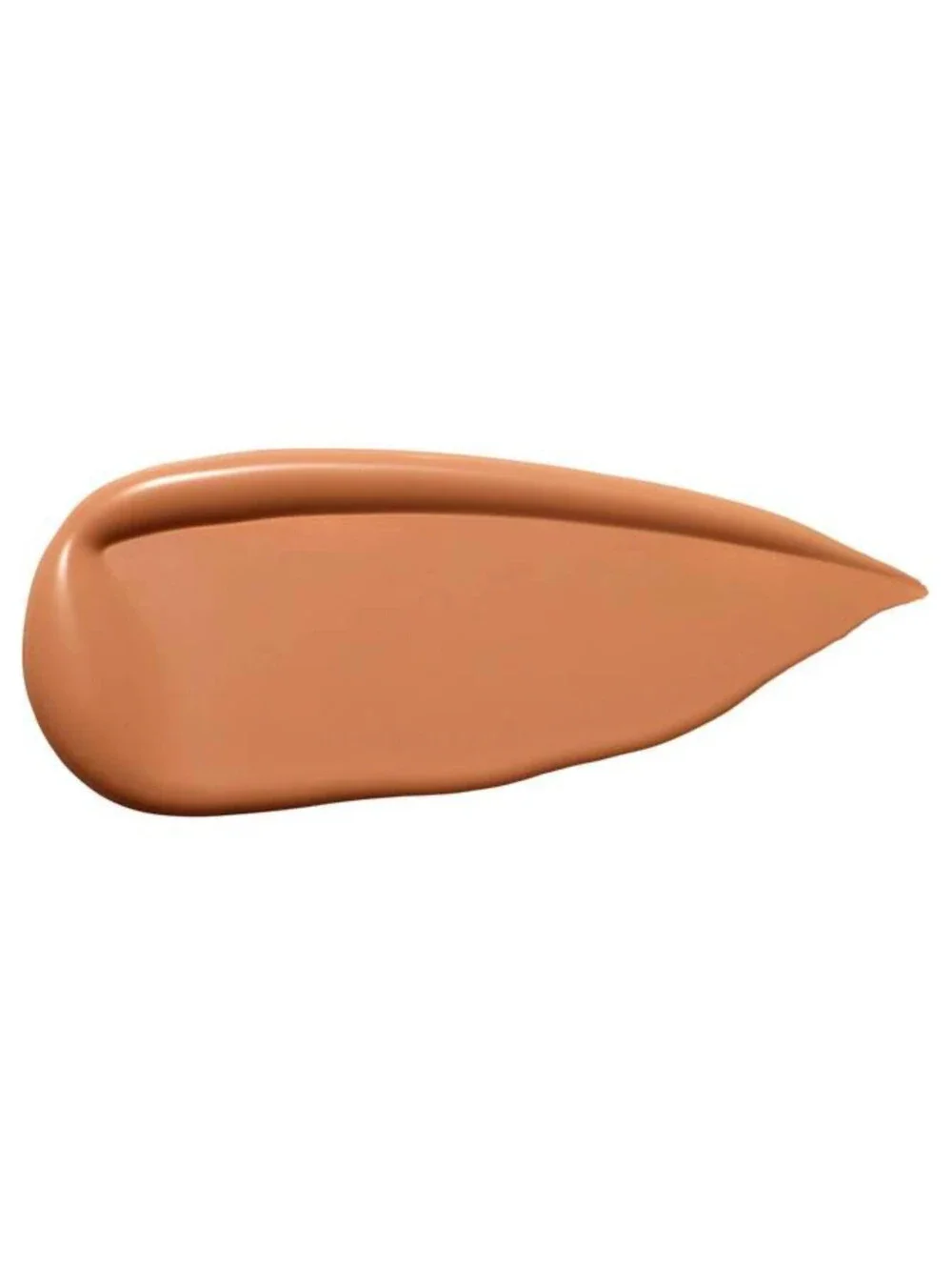 3INA The 24H Foundation # 660 ( Pink Brown ) Full Size 30mL / 1.01oz   NEW